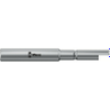 Screw and Nut Driver Bits, Blades and Handles - 5627-05135224001-ND - DigiKey