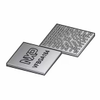 Microcontrollers - 568-MCXN537VDFT-ND - DigiKey