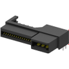 Specialized - 900-0459842153-ND - DigiKey