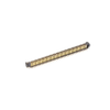 Arrays, Edge Type, Mezzanine (Board to Board) - 255-6388-ND - DigiKey