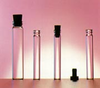 Patent Lip Vial (Long Style) -- L905 1/4 - Image