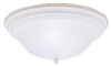 Flush Mounts-Bowl Style - 269189 - Light Center (The)