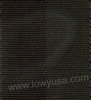 Nylon Webbing -- WB8C-R (resin) - Image