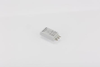 Pluggable Function Modules - 6668019 - RS Components, Ltd.