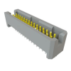 PCB Headers - 644427 - RS Components, Ltd.