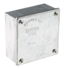 Adaptable Boxes - 563905 - RS Components, Ltd.