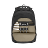 Laptop Bags - 688137 - RS Components, Ltd.