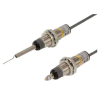 Resistor - 51-D5C-00A0 - ERSAELECTRONICS PTE. LTD.