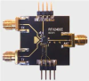 Development Board and Programmer - 1165-RFX2402E-EVB - ERSAELECTRONICS PTE. LTD.