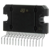 Quad 45 W Audio Amplifier - 742-TDA7560A - ERSAELECTRONICS PTE. LTD.