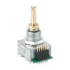 Logic IC - 507-C14D32P-A3 - ERSAELECTRONICS PTE. LTD.