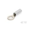 Ring Connectors - 323152-1-ND - DigiKey
