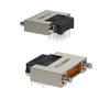 D-Sub Connector Assemblies - 2262-A29400-121-ND - DigiKey