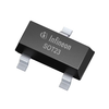 Switches (Solid State) - 448-TLI499014MXTMA1TR-ND - DigiKey
