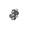 Light Pipes - 492-MLPS-B-3-0301-CC-2-PLP2-375-ND - DigiKey
