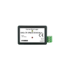 Data Acquisition (DAQ) - 5880-OM-CP-PROCESS101A-160MA-ND - DigiKey
