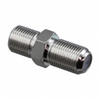 Coaxial Connector (RF) Adapters - 4627-9205681A0552-ND - DigiKey