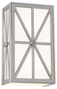 2561X Sconces-Pocket - 377556 - Capital Lighting, Inc.