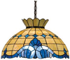 31202 Pendants-Glass Down - 739810 - Capital Lighting, Inc.