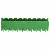 Terminal Blocks - Headers, Plugs and Sockets - A98070-ND - DigiKey