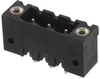 Terminal Blocks - Headers, Plugs and Sockets - WM20105-ND - DigiKey