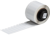 1.000 IN X 0.187 IN (25.40 MM X 4.74 MM) - PTL-14-718 - Brady Corporation