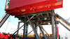 Substructures - National Oilwell Varco