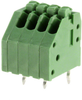 Terminal Blocks - Wire to Board - A123846-ND - DigiKey