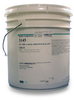 Dow DOWSIL™ 3145 Silicone Adhesive Gray 19 kg Pail -- 3145 ADH/SLNT GRAY 19KG - Image