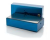 Flat Rectangular Air Bearings - Image