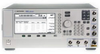 RF Generator - E8663D - ValueTronics International, Inc.