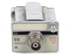 Probe -- 54002A