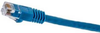 Pre-Configured Patch Panel -- NSPJ48