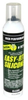 Sealant -- RTV8W - Image
