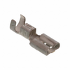 Terminals - Quick Connects, Quick Disconnect Connectors - A127779-ND - DigiKey