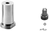 Sprue Puller Plug -- SPP Series - Image
