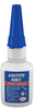 Instant Adhesives -- LOCTITE 4061 - Image