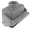 Heavy Duty Power Connectors - 09300101751 - VAST STOCK CO., LIMITED