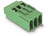 Fixed Terminal Blocks - 691249610002 - VAST STOCK CO., LIMITED