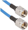 RF Cable Assemblies - 7029-2554 - VAST STOCK CO., LIMITED