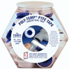 LOW DENSITY PTFE Tape — 3/4