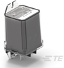 Power Relays - 5-1415546-9 - TE Connectivity