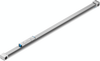Belt driven linear actuator - ELGA-TB-KF-70-1200-0H - Festo Corporation