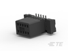 PCB Headers & Receptacles -- 2-104550-1 - Image