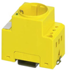 Power Entry Connectors - Inlets, Outlets, Modules -- 277-14963-ND - Image