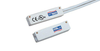 Proximity Sensors, Alarm & Security Switches - MCS-135 - Comus International