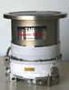 Shimadzu Turbo Pumps & Controllers -- TMP-2001 *