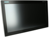 HMI Panel Siemens SIMATIC HMI MTP1900 - 6AV21283UB060AX1 - Image