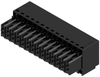 Terminal Blocks - Headers, Plugs and Sockets - 1747960000-ND - DigiKey