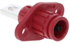 Terminals - Specialized Connectors - 965-SLPHIRMBPNR2-ND - DigiKey